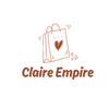 Translation missing: en.CLAIRE EMPIRE accessibility.home